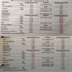 46CFADA7-96DE-481A-A4AA-E23CD9EA841A.jpeg