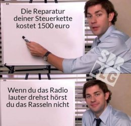 1583957687846.jpeg