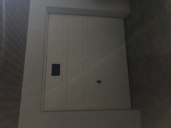 CC05802E-F05C-445C-B8AA-7611298AC535.jpeg