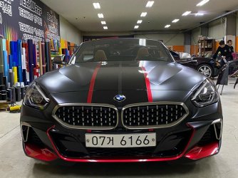 DE8607ED-92BA-49E3-B0B2-8E90E49154E9.jpeg