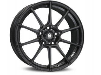 02_assetto-gara-matt-black-jpg 1000x750.jpg
