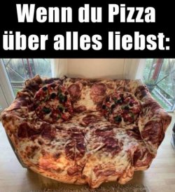 2Unbenannt.JPG