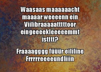 2Unbenannt.JPG