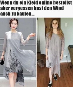 1Unbenannt.JPG