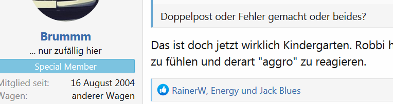 Unbenannt.PNG