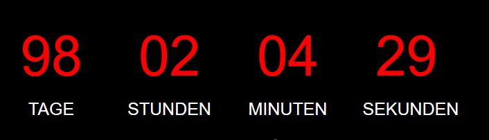 1584111392861.png