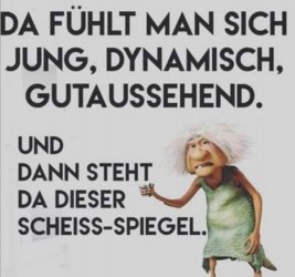 0743154F-098F-441A-87AA-9A98E6EA4705.jpeg