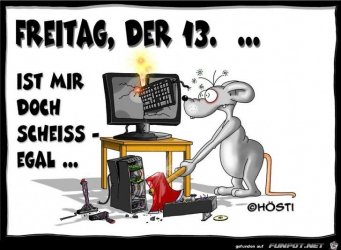 9AEE9BF8-6F0D-45FE-A066-D548E920A58D.jpeg
