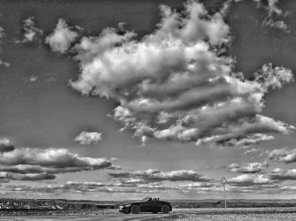 2020_0313_163514_Snapseed-sw_PCZ.jpg