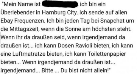 5Unbenannt.JPG
