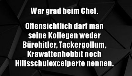 6Unbenannt.JPG
