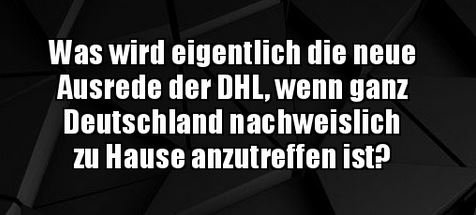 7Unbenannt.JPG