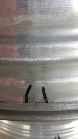 20200222_115321.jpg 20200222_115321.jpg