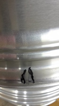 20200222_115328.jpg 20200222_115328.jpg