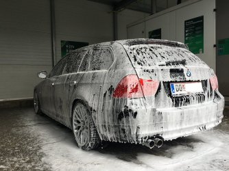IMG_9820.JPG