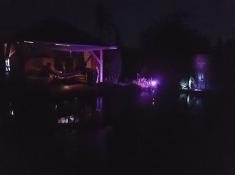 14.03.2020 KP.jpg