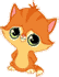 a43.gif