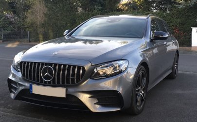benz1.jpg