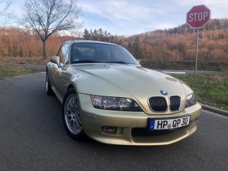 Z3 QP 02 Odenwald 15~03~2020.JPG