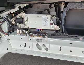 Sublinks1.jpg Sublinks1.jpg