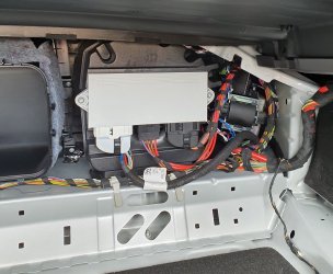 Subrechts1.jpg Subrechts1.jpg