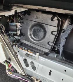 Sublinks2.jpg Sublinks2.jpg