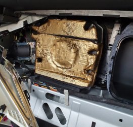 Sublinks3.jpg Sublinks3.jpg