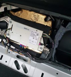 Sublinks4.jpg Sublinks4.jpg