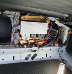 Subrechts2.jpg Subrechts2.jpg