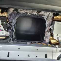 Schaafwolle.jpg Schaafwolle.jpg