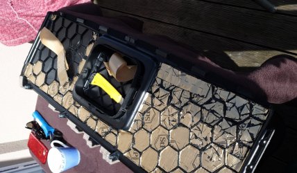 rückwand1.jpg rückwand1.jpg