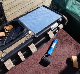 rückwand2.jpg rückwand2.jpg