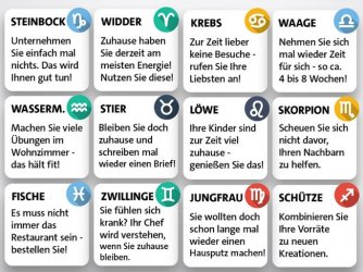 1Unbenannt.JPG