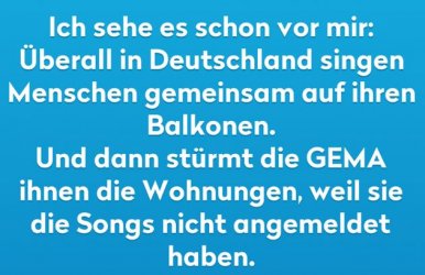 4Unbenannt.JPG
