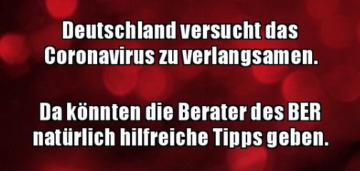 5Unbenannt.JPG