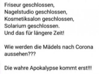 7Unbenannt.JPG