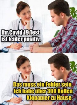 9Unbenannt.JPG