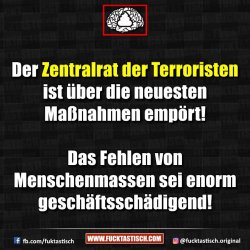 EED85D83-AEF4-4B2B-8306-447634169BFE.jpeg