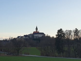 Kloster Andechs.jpg