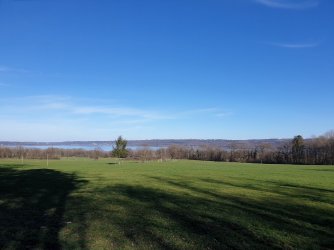 Ammersee.jpg