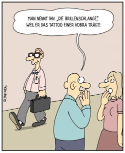Brillenschlange_16406485_1321189867941372_1383387733372199541_n.jpg