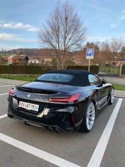 Z4_4.jpg