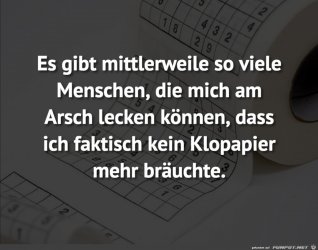 537DCB65-34D1-40F6-BC84-5B7A3D1ECB7E.jpeg