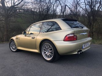 Z3 QP 03 Odenwald 15~03~2020.JPG