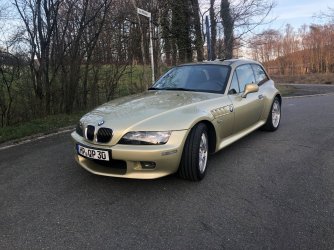 Z3 QP 04 Odenwald 15~03~2020.JPG