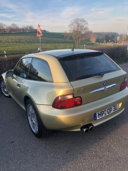 Z3 QP 05 Odenwald 15~03~2020.JPG