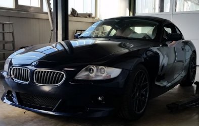 Front blau.JPG