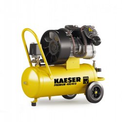 kaeser-kompressor-premium-450-40-d-1-1818-0-358941-1-1818-0.jpg