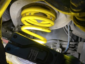 E46218B1-E8BB-4EF4-8371-97049BFCEAE1.jpeg