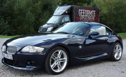 Z4 - M-Felge.jpg